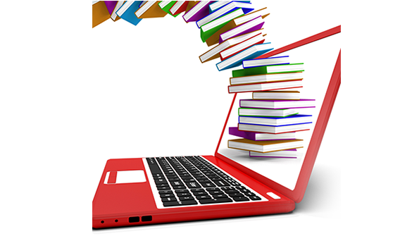 Learning in search:an exploratory field study