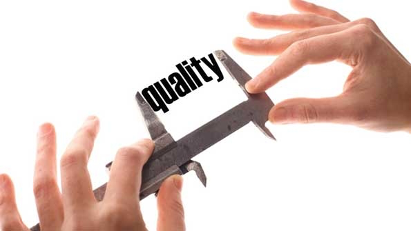 Question Quality in Educational Q&A