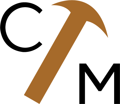 ContextMiner