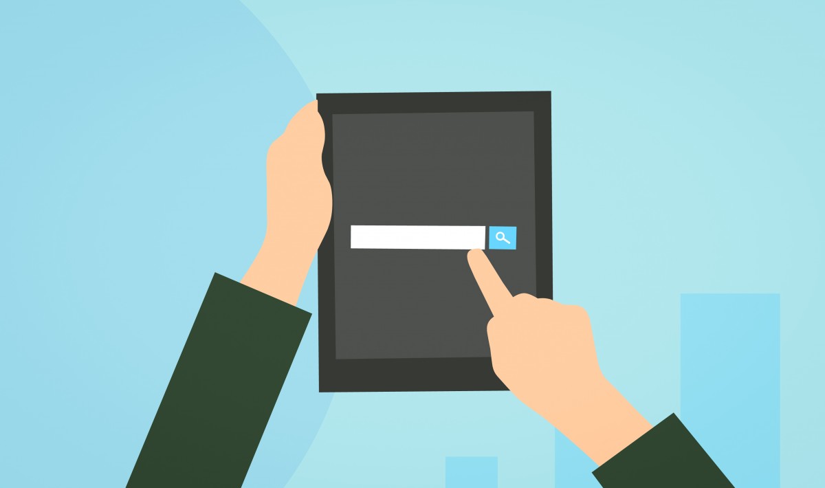 Exploring Fairness in Information Retrieval Systems