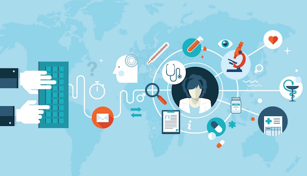 A Qualitative Approach to Information Retrieval Research in Chronic Illness