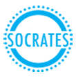 SOCRATES